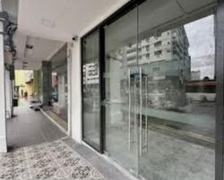 Balestier Road (D12), Retail #625707011